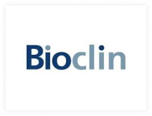 Bioclin