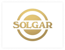 Solgar