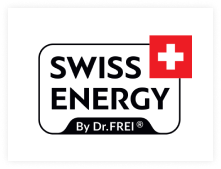 Swiss Energy