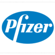 Pfizer